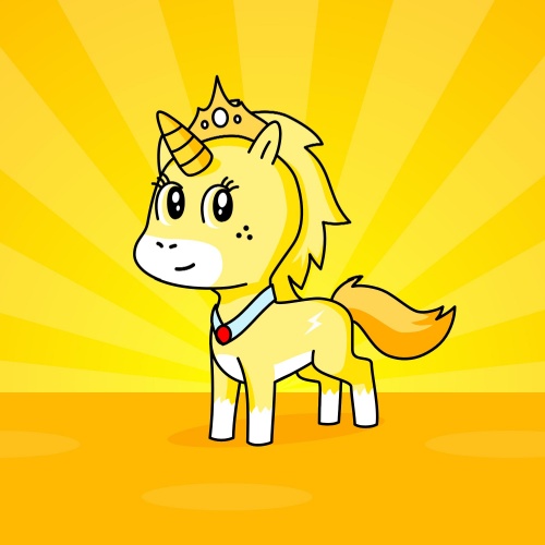 The happiest, most sparkly photo community on the internet.