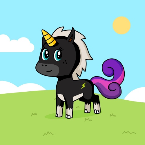 The happiest, most sparkly photo community on the internet.