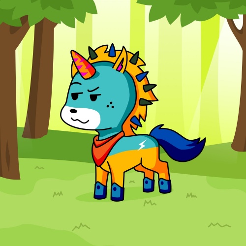 Best friend of hhhhhhhhhhhhhhhhhhhhh who designs amazing unicorns.