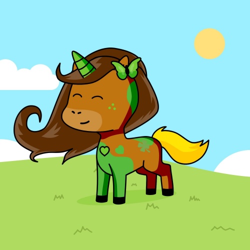 Best friend of lalalalalallalalalalalalallllllllllllllllaaaaaaaaaaaaaaaaaaaaaaaaaaaaaaaaaa who designs amazing unicorns.