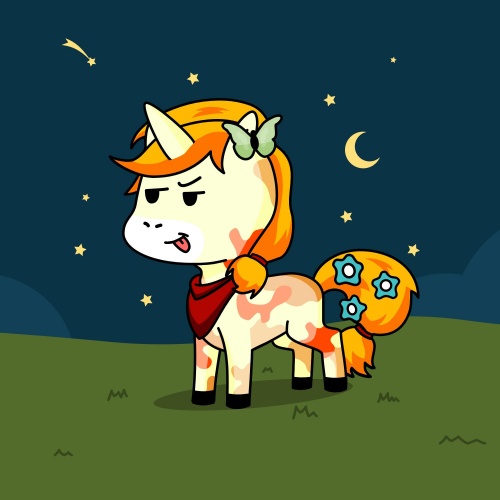 The happiest, most sparkly photo community on the internet.