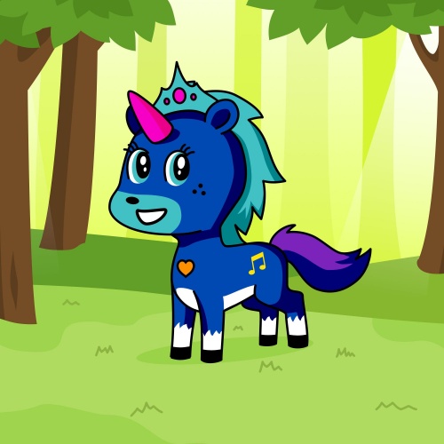 The happiest, most sparkly photo community on the internet.