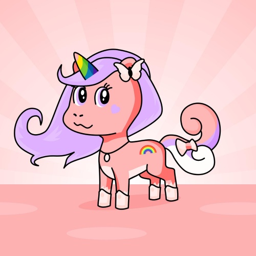 Pinky