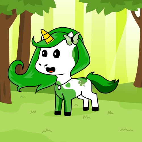Clover