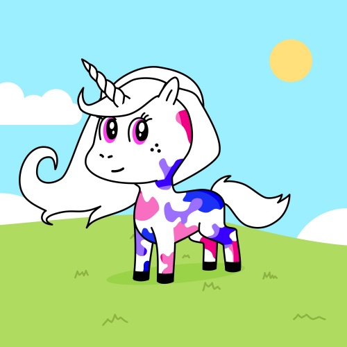 Bb belba