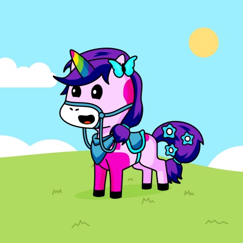 BELLA!!!!!!!!!!!!!!!!!!