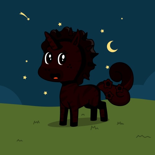 NIGHTMARE
