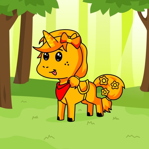 applejack