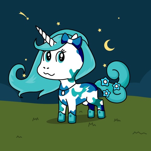 naemilegustantortas67