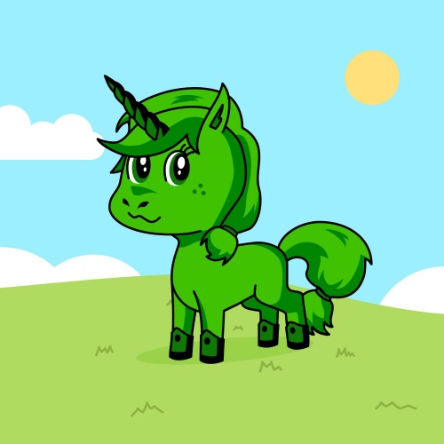 SHREK IS GUNNA EAT YOU TOSIES AT NIGHTTT