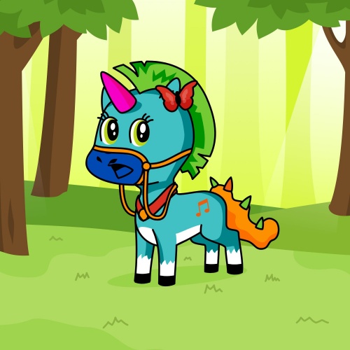 ⛟ 🚶(You getting hit by a truck :D)