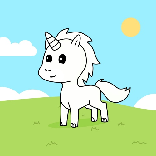 Let’s go DOWN TO THE BOOOOONNNNEEEEEEEEE THE CHEEKS ARE SO SLIPPERY!!!!!!!!