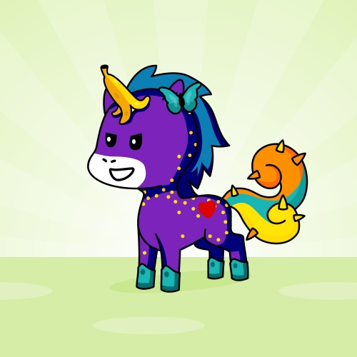 My cheek bone is hurting 