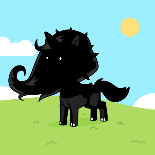 i wish i had a abortion but they are a illegal so instead had this, i hate my son or daughter idek 9