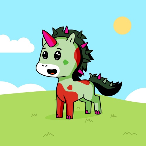 Nigga is sooooo slimy and watery *panting noises*