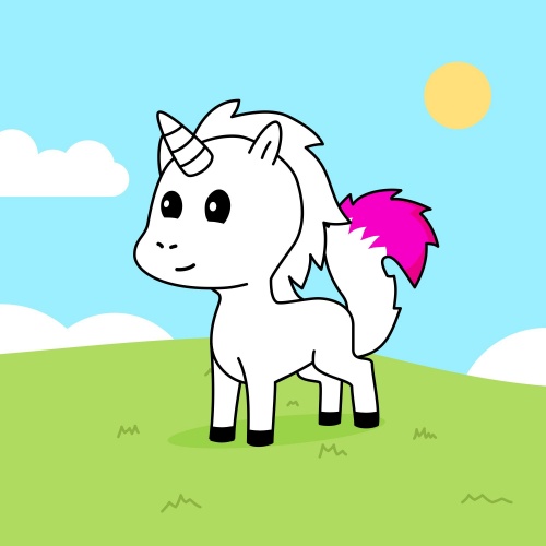 DoWn To ThE FuCkInG BoNe