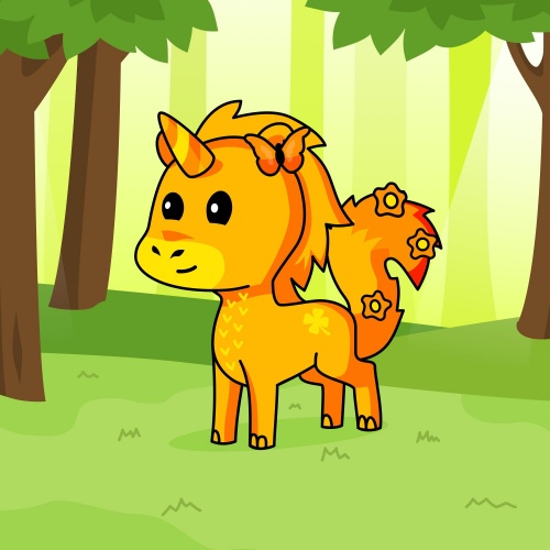 I am the Lorax and I like to do the Alabama sex with the tree’s