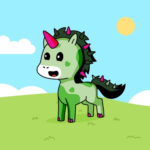 Best friend of nnnnnnnnnnnnnnnnnnnnnnnnnnnnnnnnnnnnnnnnnnnnnnnnnnnnnnnnnnIGa who designs amazing unicorns.