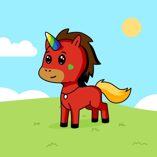 The happiest, most sparkly photo community on the internet.