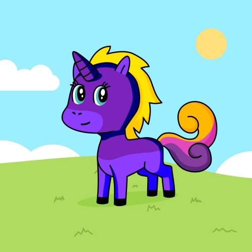 Midnight [cvbhnm,klhmhgnjfdewqsefrgh]