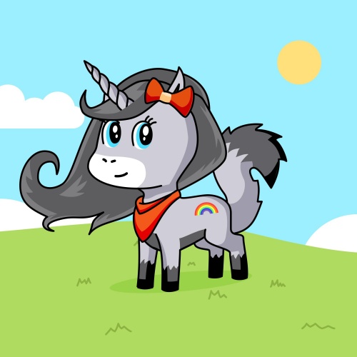 I can’t cuh *struggles* RAAAAAAHH-