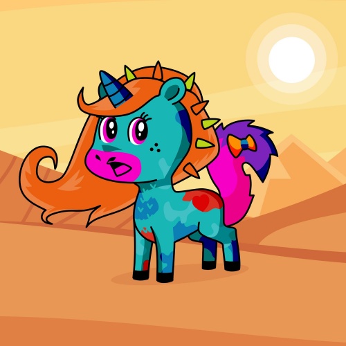 The happiest, most sparkly photo community on the internet.