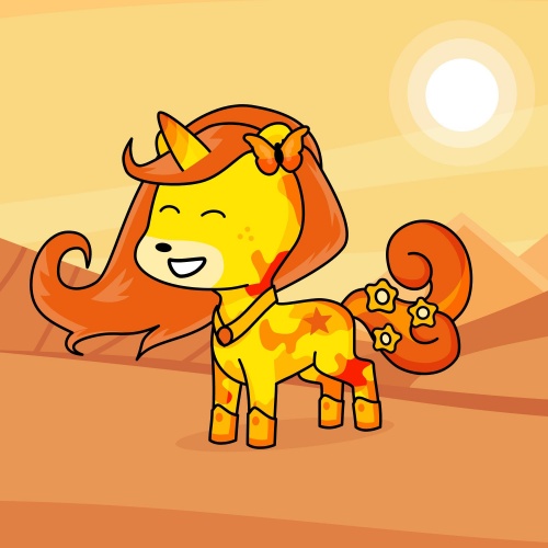 sunshetsprinkledinklesparklejollytwinklejingly