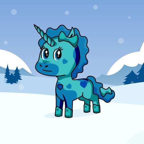 oceaniaspooglydooglymingminglinglingboobooboppitybingalonge