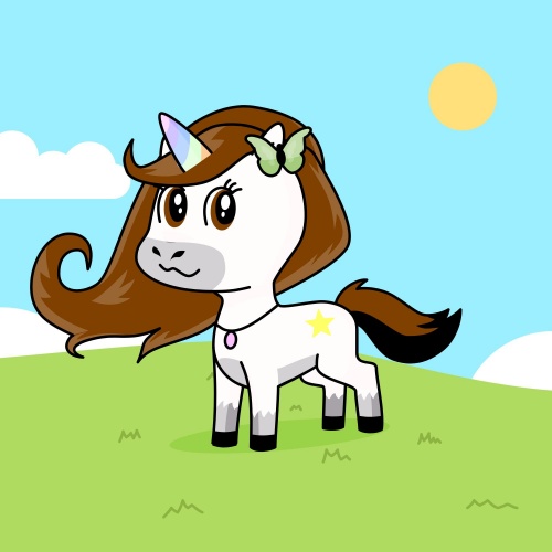 The happiest, most sparkly photo community on the internet.