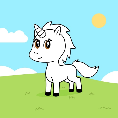 The happiest, most sparkly photo community on the internet.