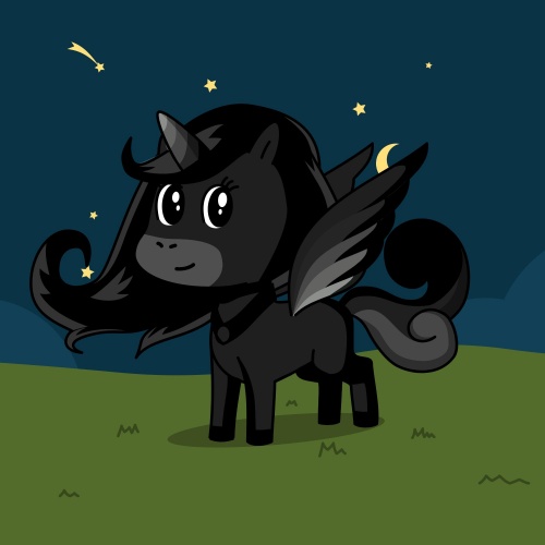 the deeper darker secret 