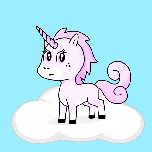 Unicorn