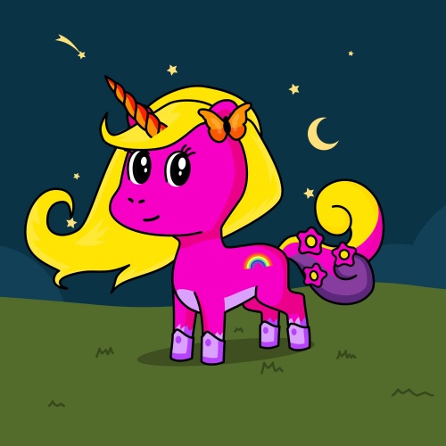 Sparkles