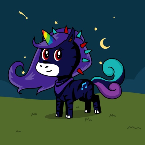 zuzu