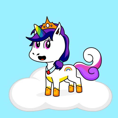 The happiest, most sparkly photo community on the internet.