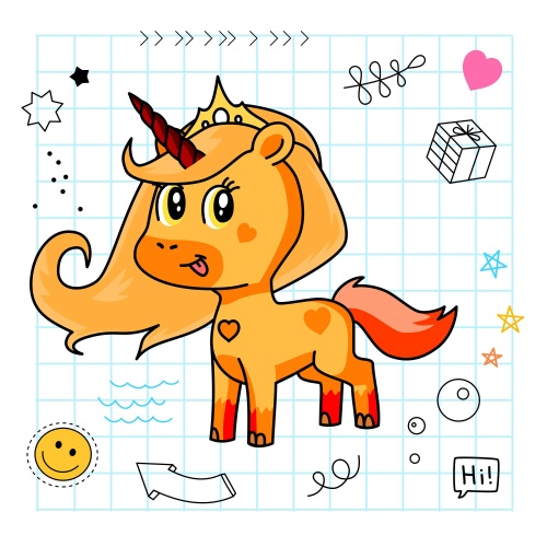 The happiest, most sparkly photo community on the internet.