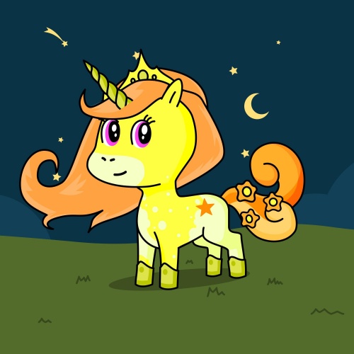 The happiest, most sparkly photo community on the internet.