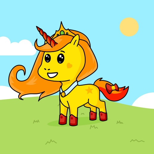 Sunara
