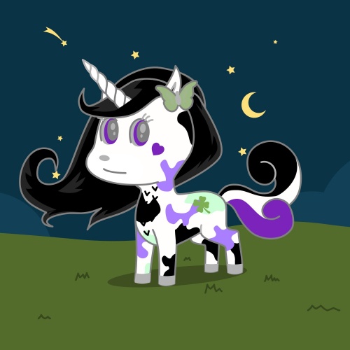 Behbeh