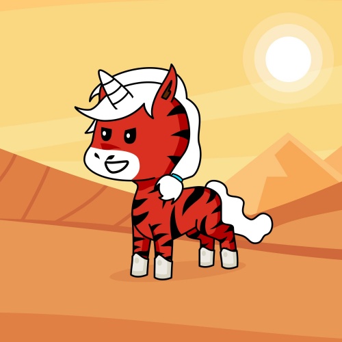 Sparky