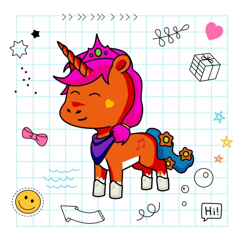 The happiest, most sparkly photo community on the internet.