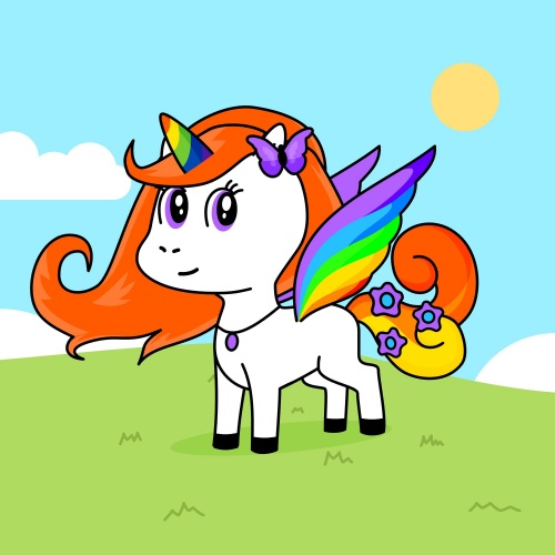 The happiest, most sparkly photo community on the internet.