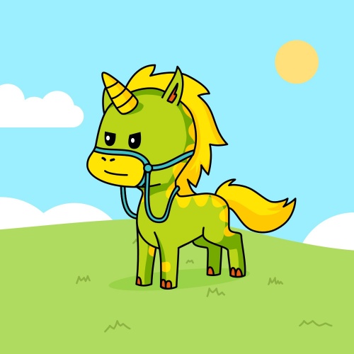 janga