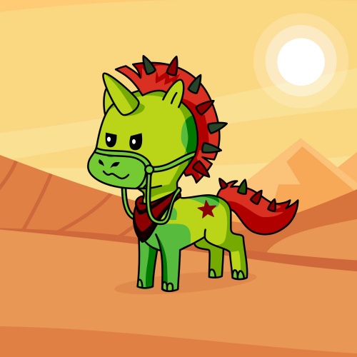 Dino