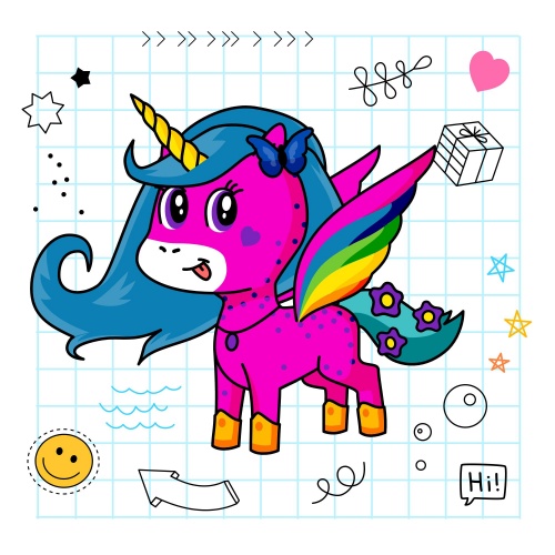 cute sparkle cute awwwww preety