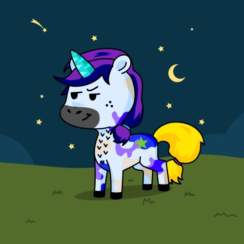 Nightshade