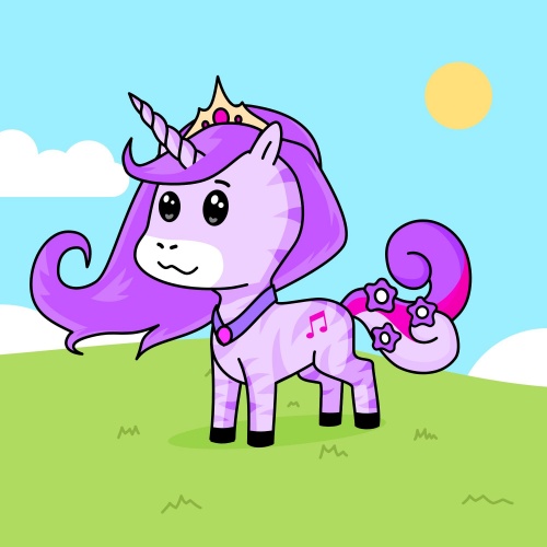 supersigmaunicorn