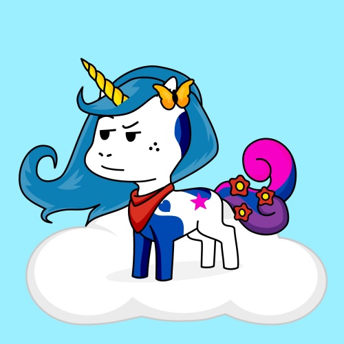 esbian espace princes