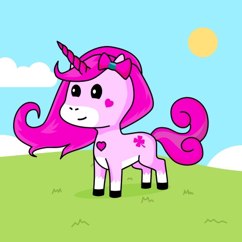 Pinky