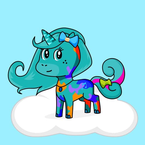 mapple